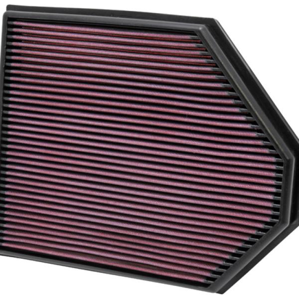 K&N Engineering 33-2465