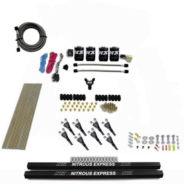 Nitrous Express 91006-00
