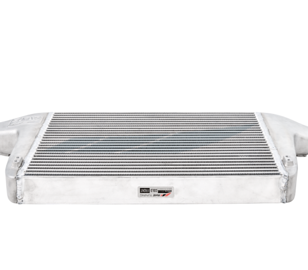 AWE Tuning 4510-11062