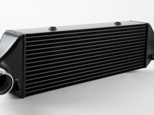 Wagner Tuning 200001068