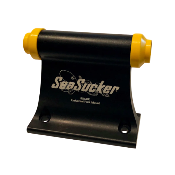 SeaSucker BA1425.1