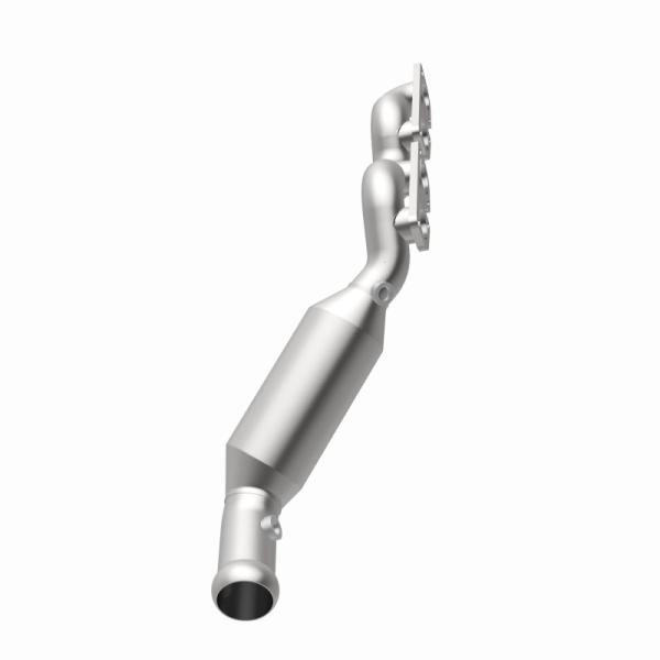 MAG Converter Direct Fit Magnaflow 52237