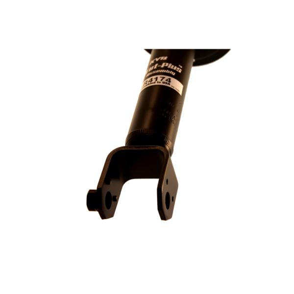 KYB SR4174