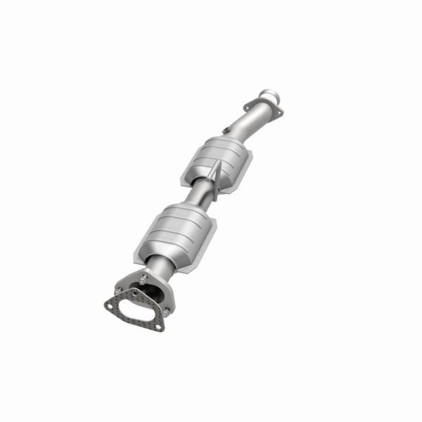 Magnaflow 447215
