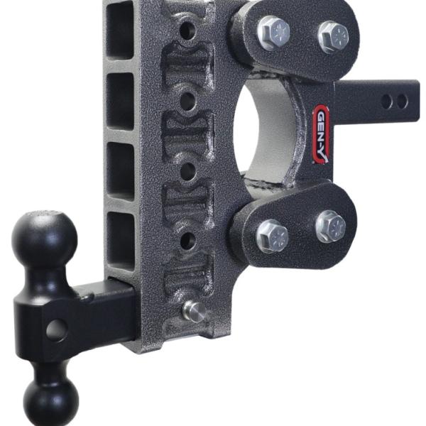 GEN-Y Hitch GH-1015
