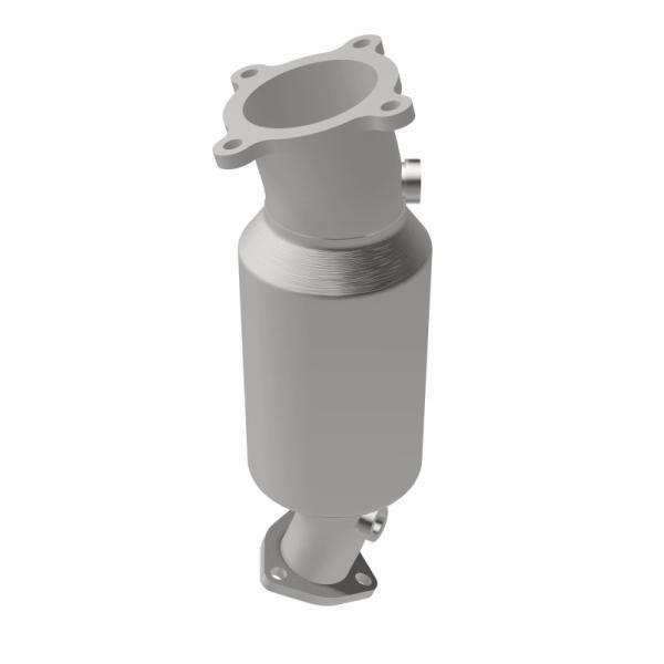MAG Converter Direct Fit Magnaflow 49163