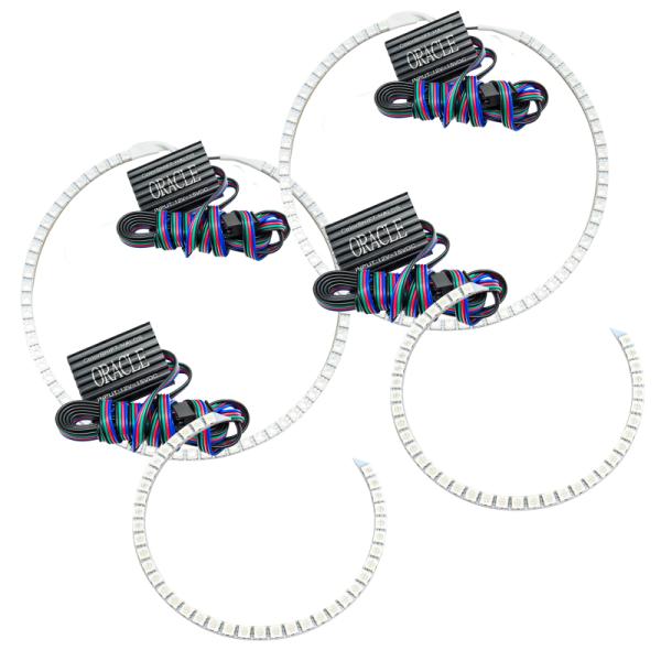 ORACLE Lighting 2356-334