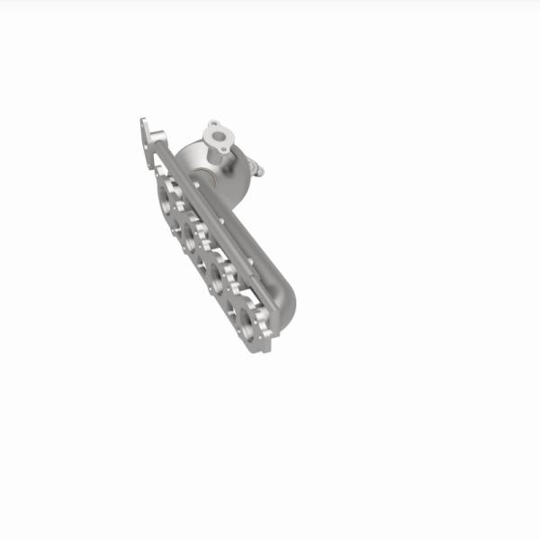 Magnaflow 22-031