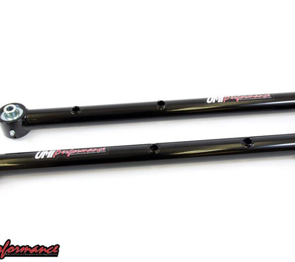 UMI Performance 3040-B