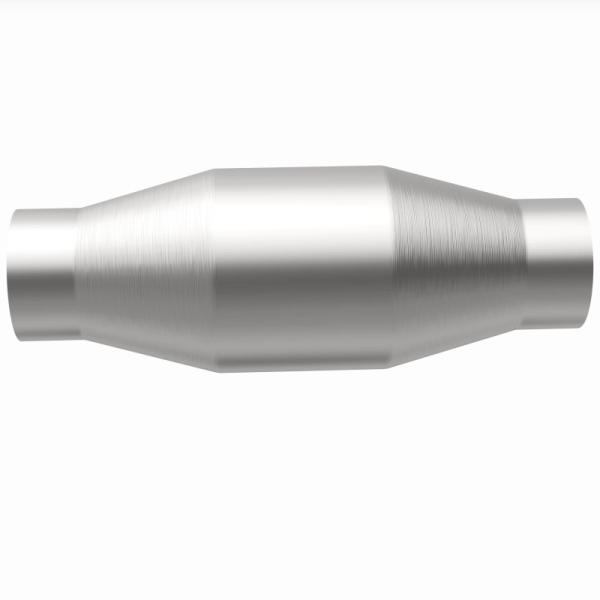 Magnaflow 59920