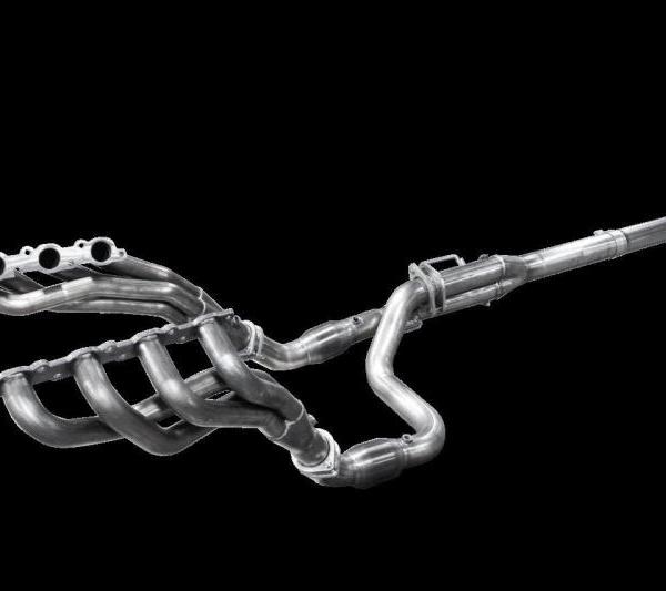 American Racing Headers 160174