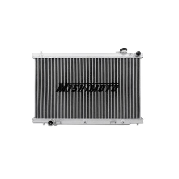 Mishimoto MMRAD-G35-03