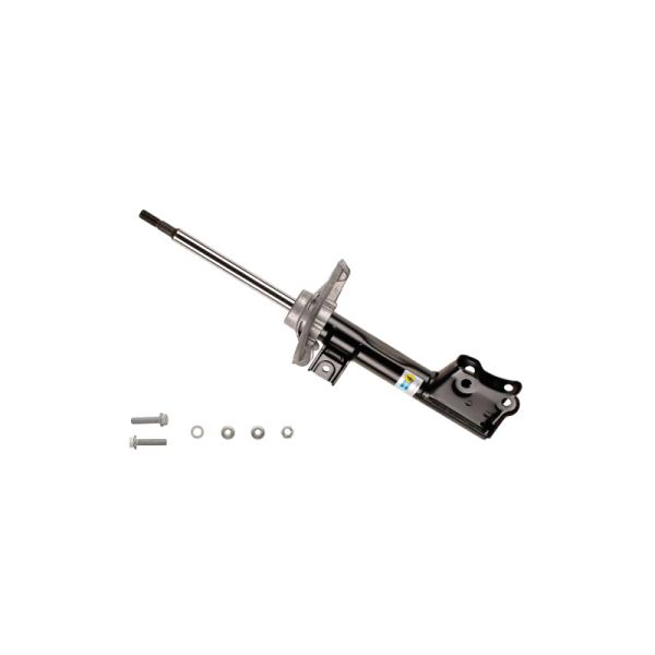 Bilstein 22-049698