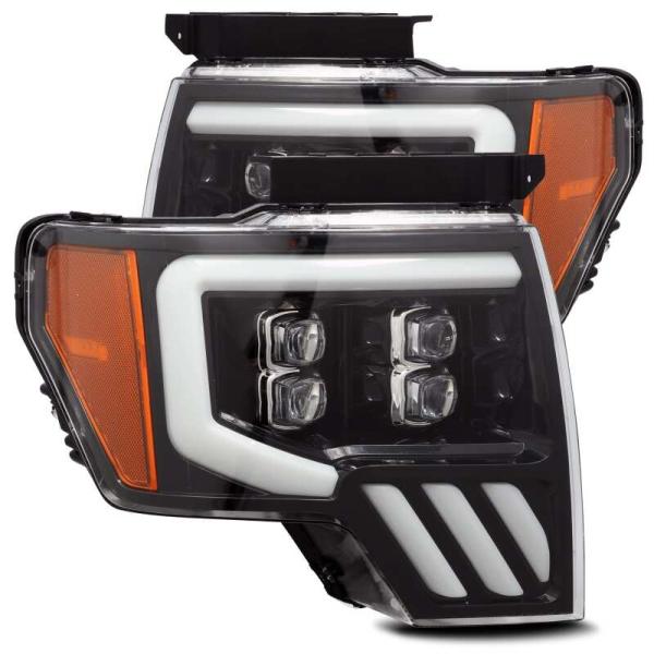 AlphaRex 880190