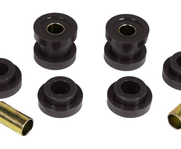 Prothane 11-45028-BL