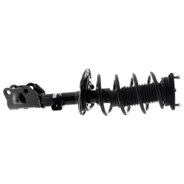 KYB Shocks & Struts Strut Plus KYB SR4564