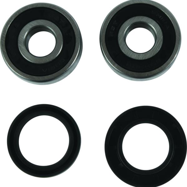 Pivot Works PWFWS-K18-000