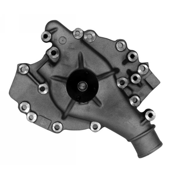 Ford Racing M-8501-C460