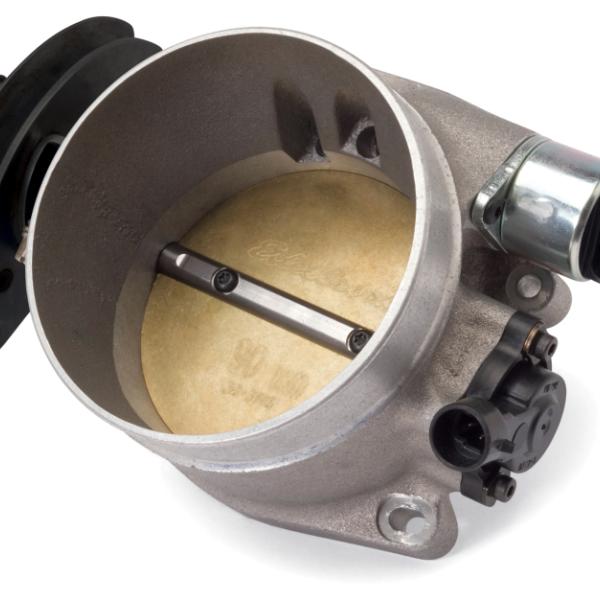 Edelbrock 3869