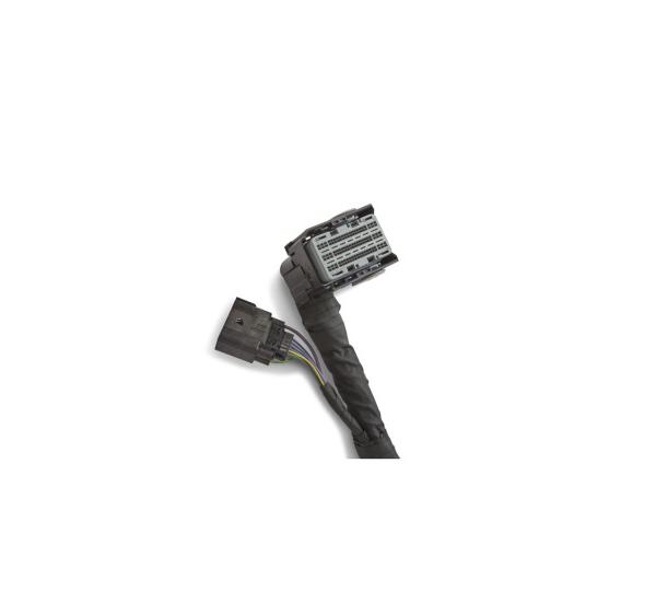 Ford Racing M-6007-A50NAD