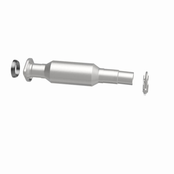 Magnaflow 5592030
