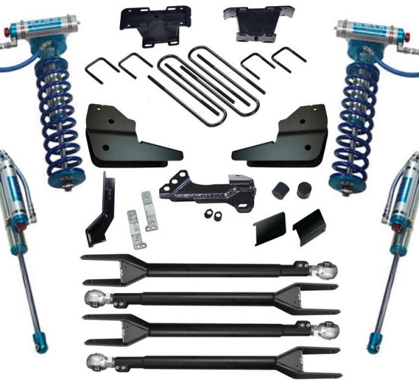Superlift K1068KG