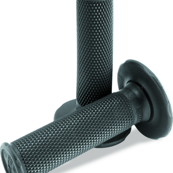 ProTaper 024845