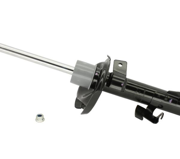 KYB 334842