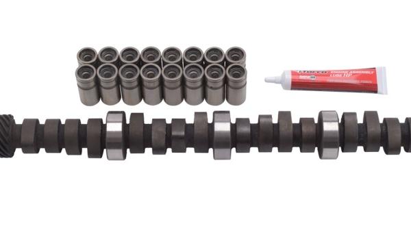 Edelbrock 7122
