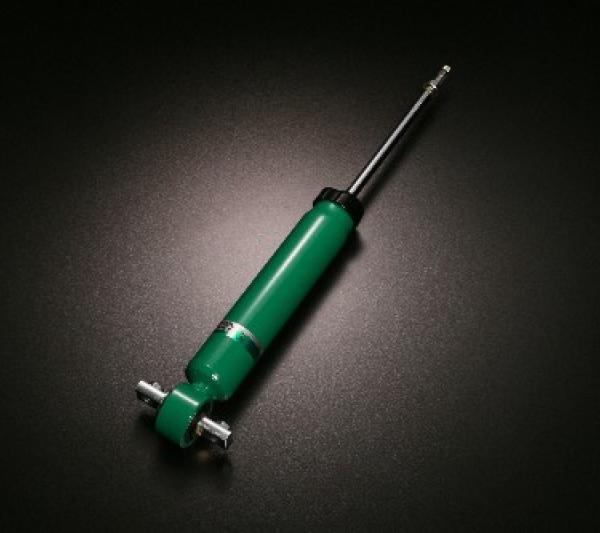 Tein VSGC1-B1MS2