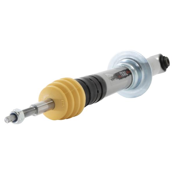 Belltech 1105SP