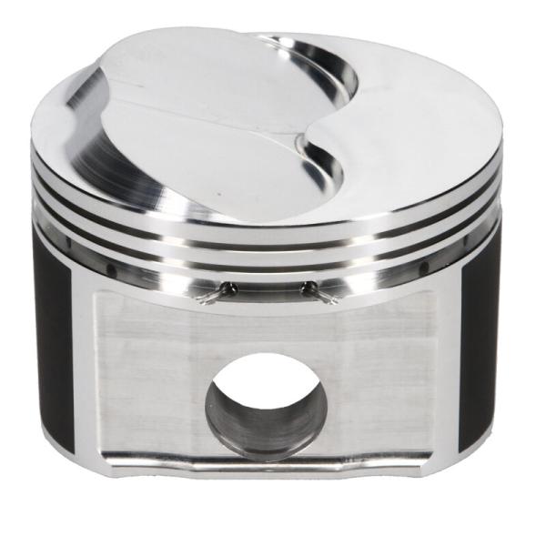 JE Pistons 213684