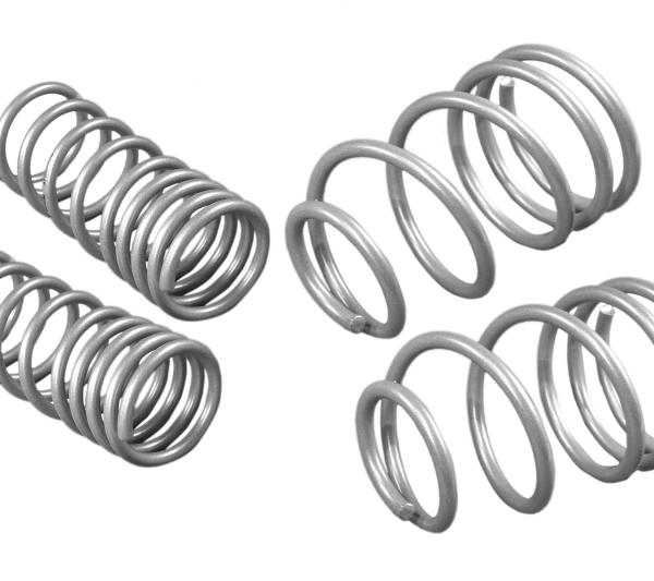 Whiteline GS1-FRD009