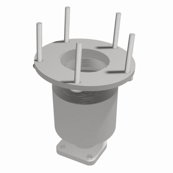 Magnaflow 50224