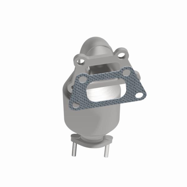 Magnaflow 52230