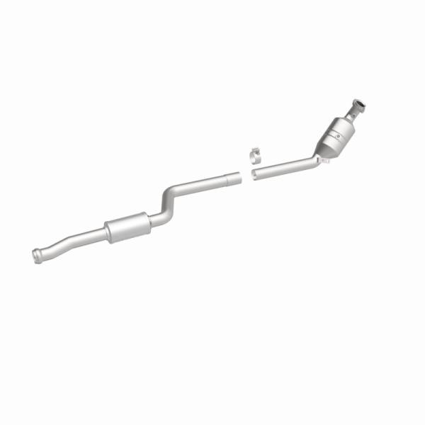 Magnaflow 51916