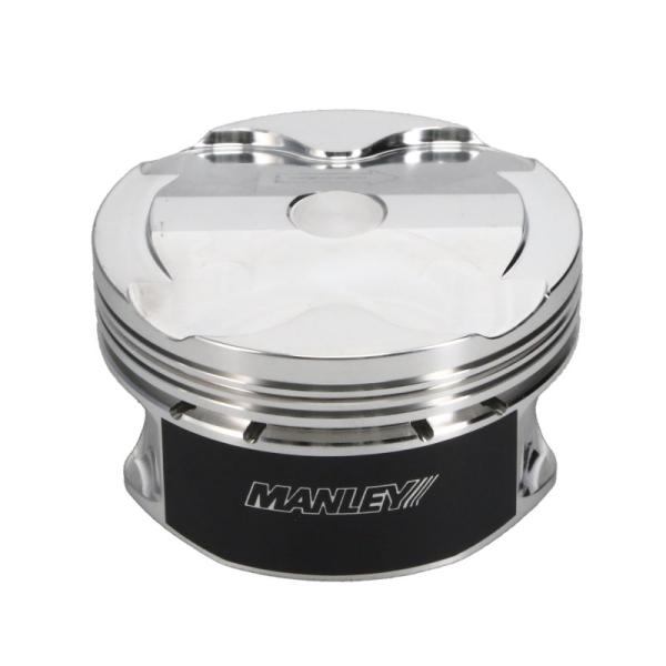 Manley Performance 595810CE-8