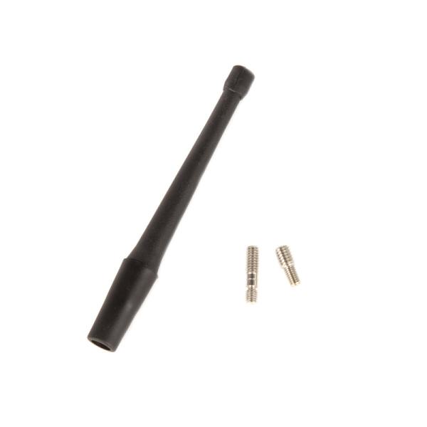 Rugged Ridge 17212.06