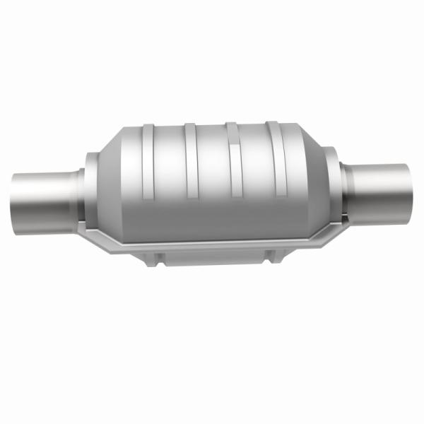 Magnaflow 53104