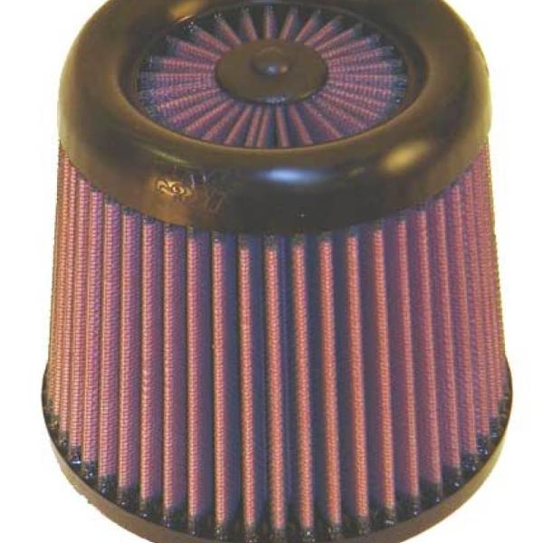 K&N Engineering RX-4950