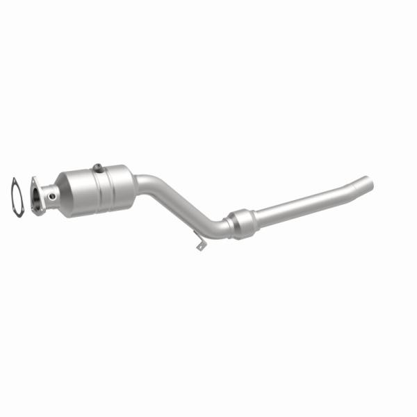 MAG Converter Direct Fit Magnaflow 24176