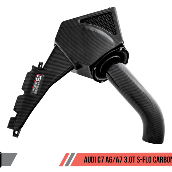 AWE Tuning 2660-15022