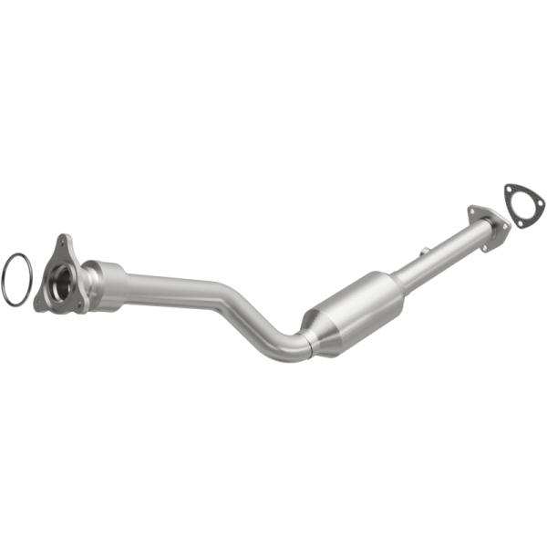MAG Converter Direct Fit Magnaflow 4561053