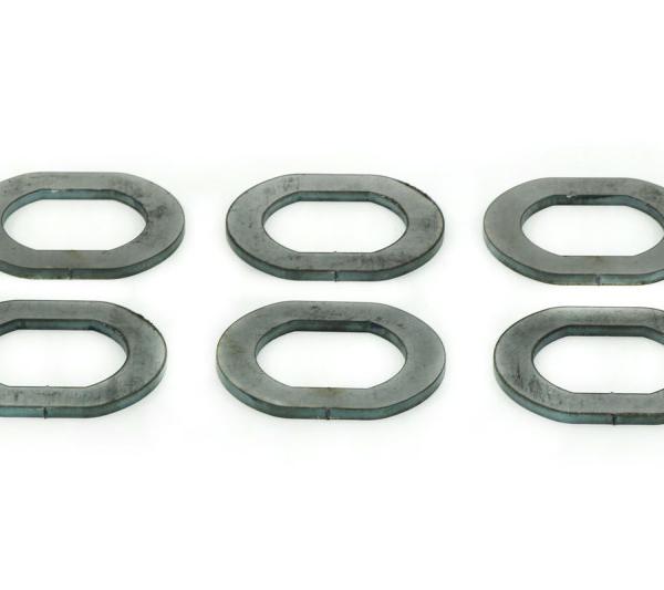 UMI Performance 6480