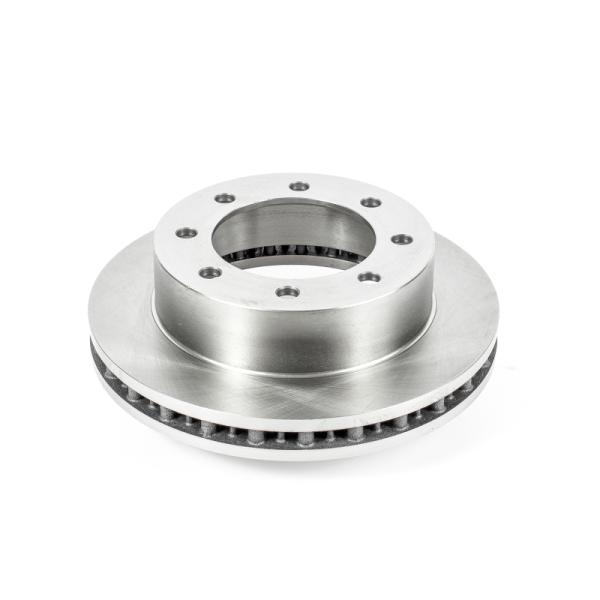 PowerStop AR8567