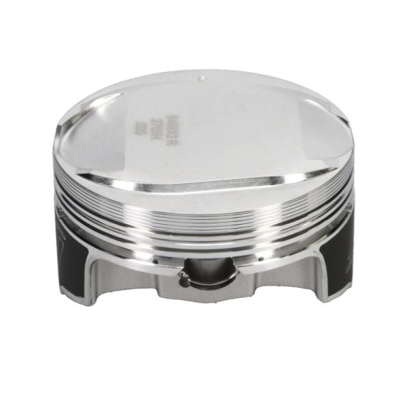 Wiseco K468X2