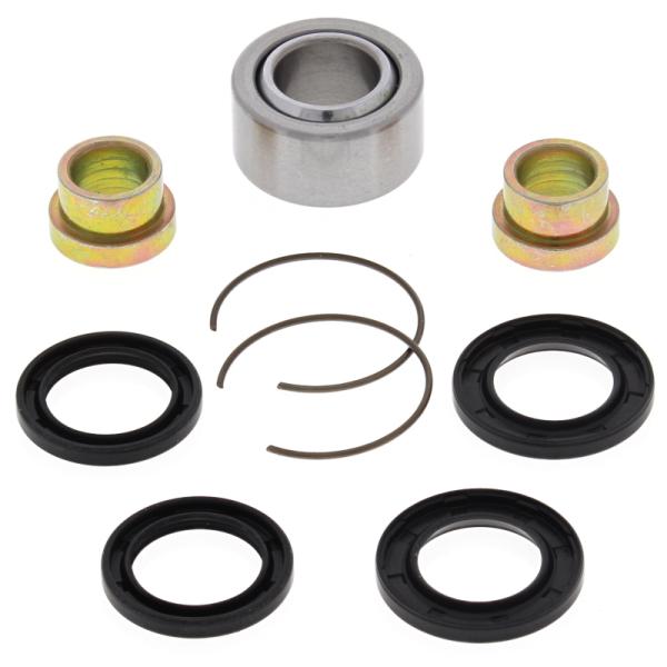 ABR Shock Bearing Kits All Balls Racing 29-5054