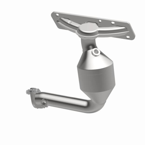 MAG Converter Direct Fit Magnaflow 51277