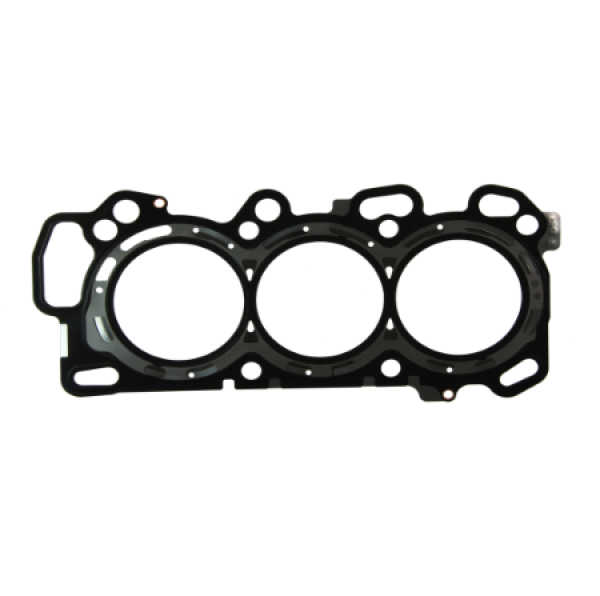 FEL Cylinder Head Gaskets Fel-Pro 26509PT