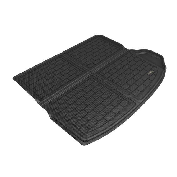 3D MAXpider M1JP0261309